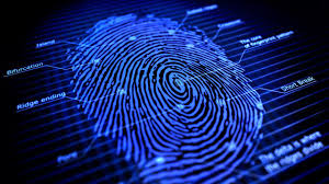 Read more about the article EVIDENTIARY VALUE OF FORENSIC FINGER PRINTS IN INDIA