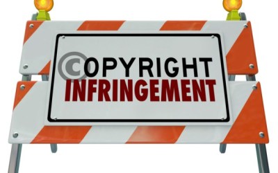Read more about the article COPYRIGHT: INFRINGEMENT AND REMEDIES